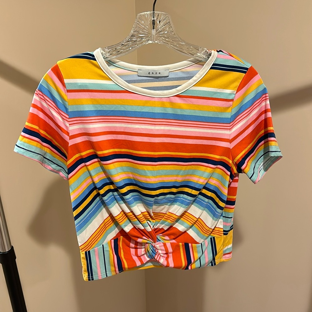Women’s shirt